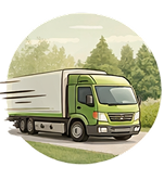 Bezpieczny transport